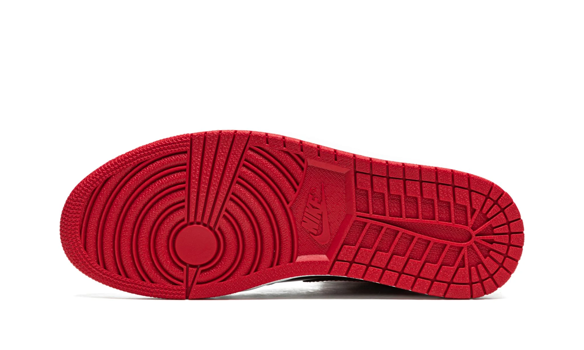 Air Jordan 1 Retro High OG 'Patent Bred' Reps 