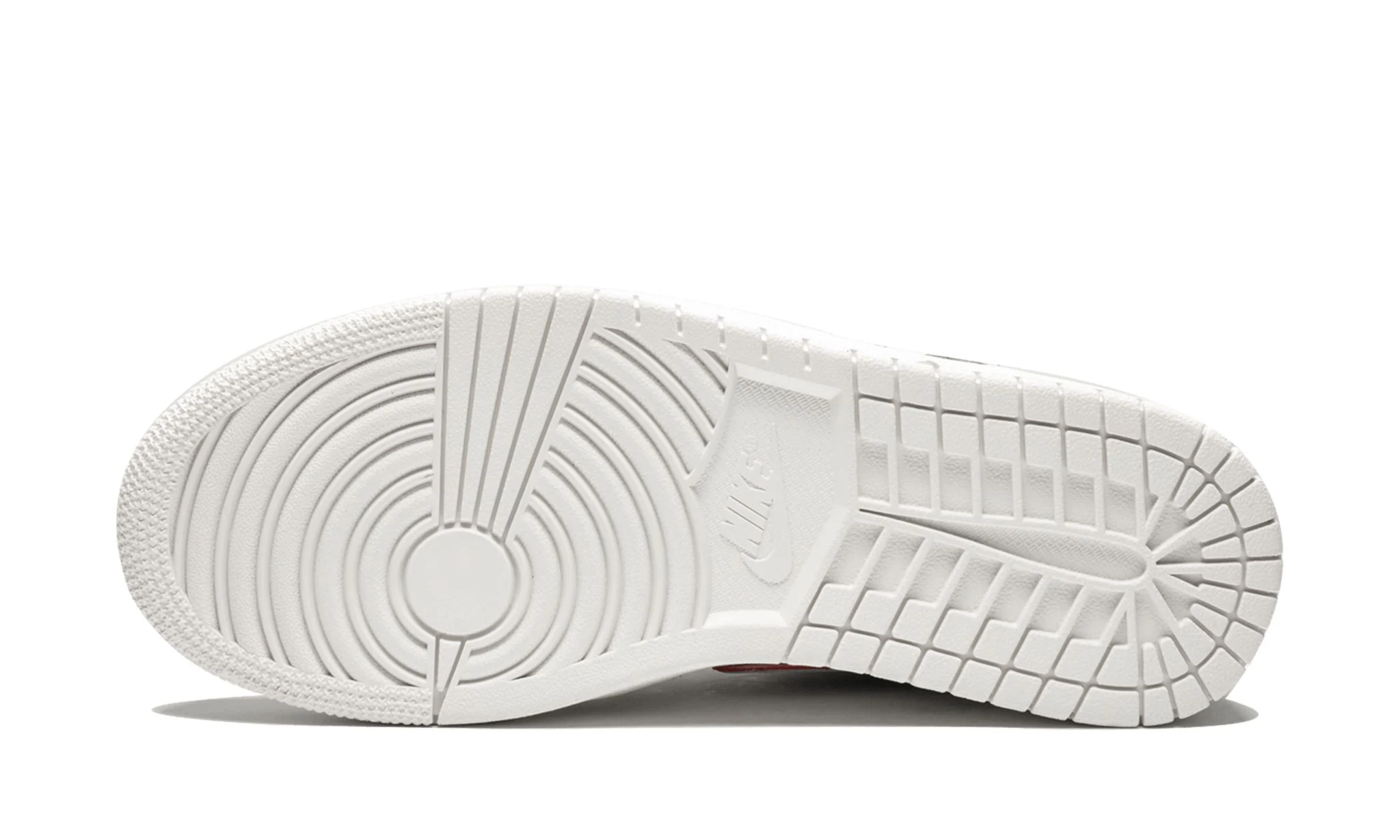 Air Jordan 1 Retro High OG 'Phantom' Reps 