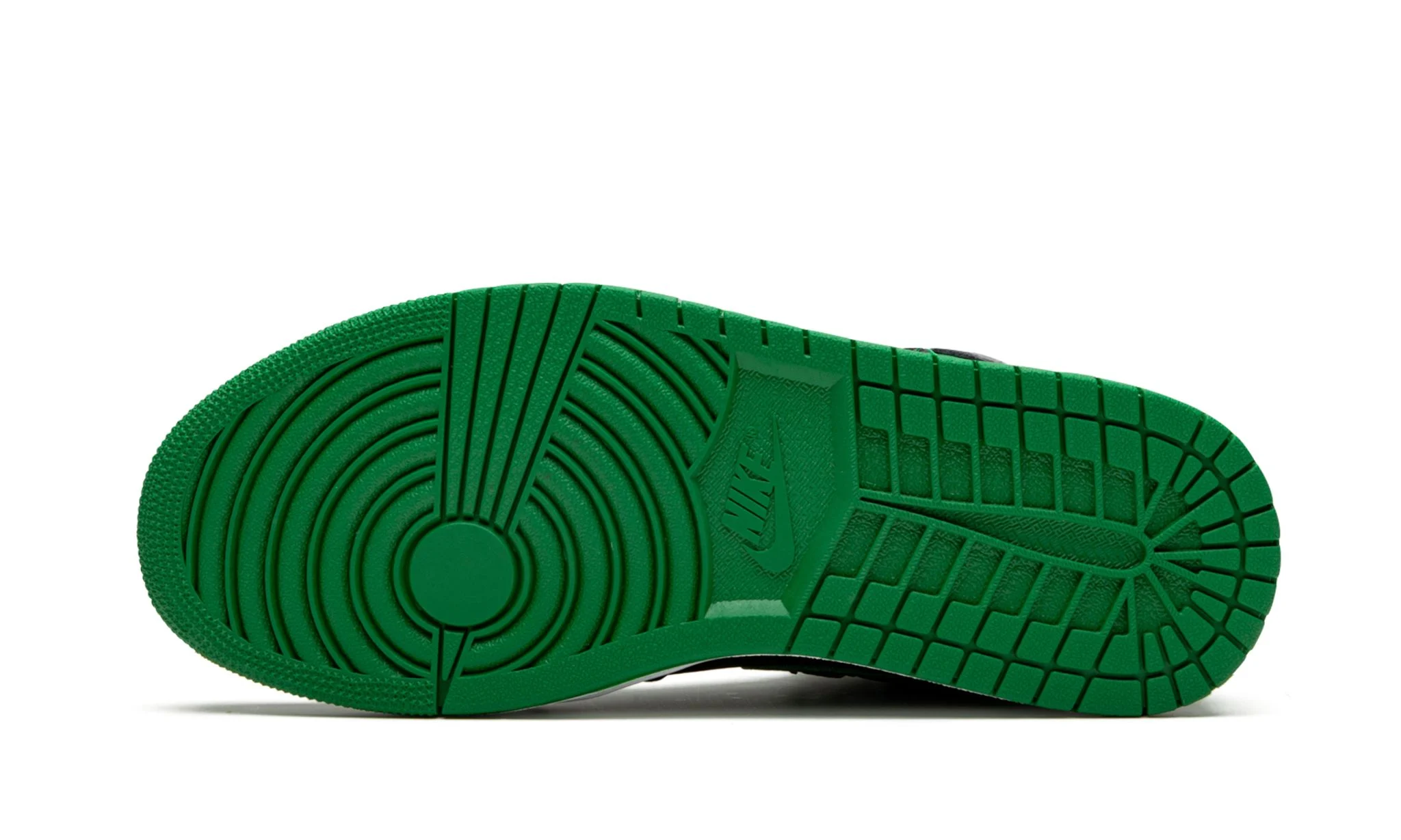 Air Jordan 1 Retro High OG 'Pine Green 2.0' Reps 