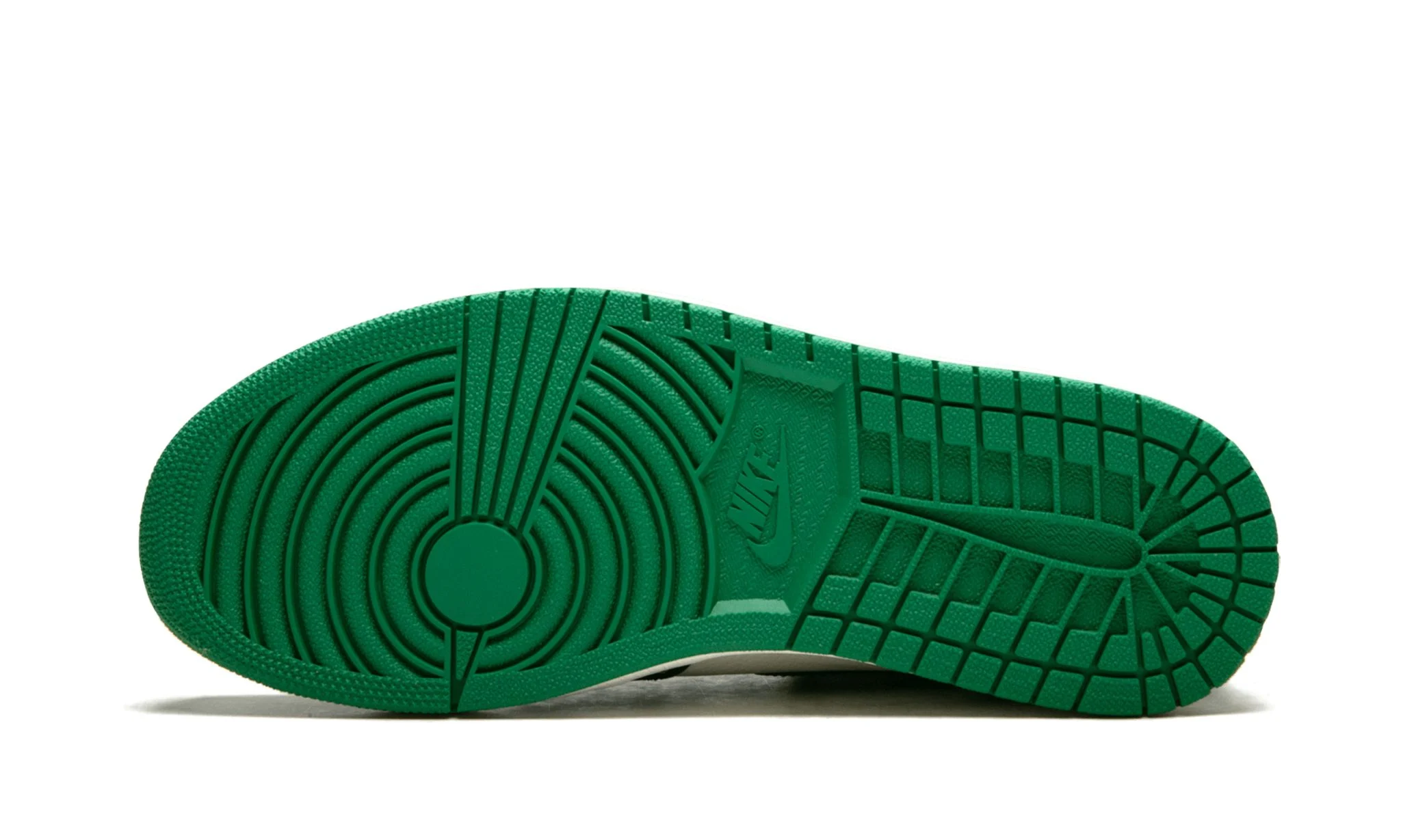 Air Jordan 1 Retro High OG 'Pine Green' Reps 