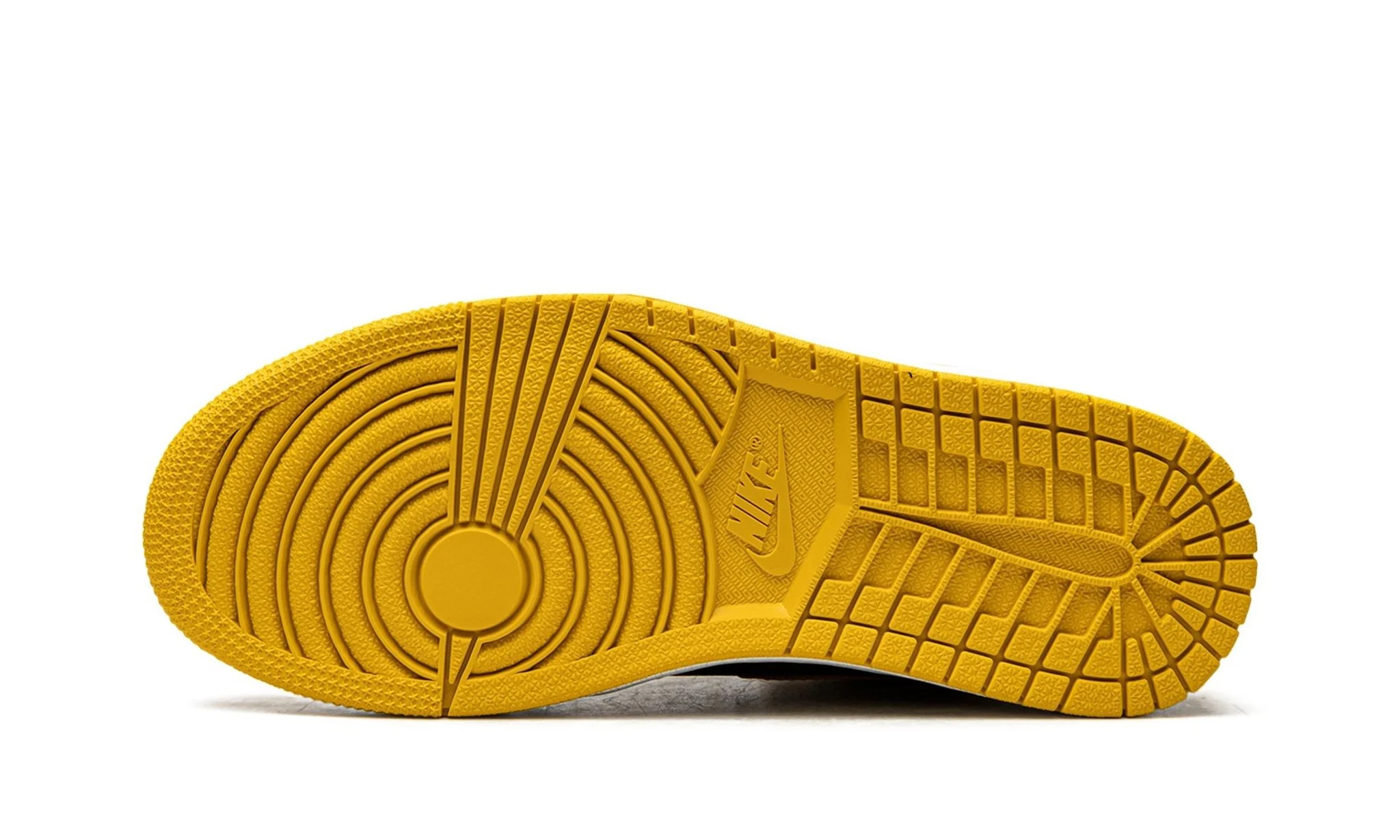 Air Jordan 1 Retro High OG 'Pollen' Reps 