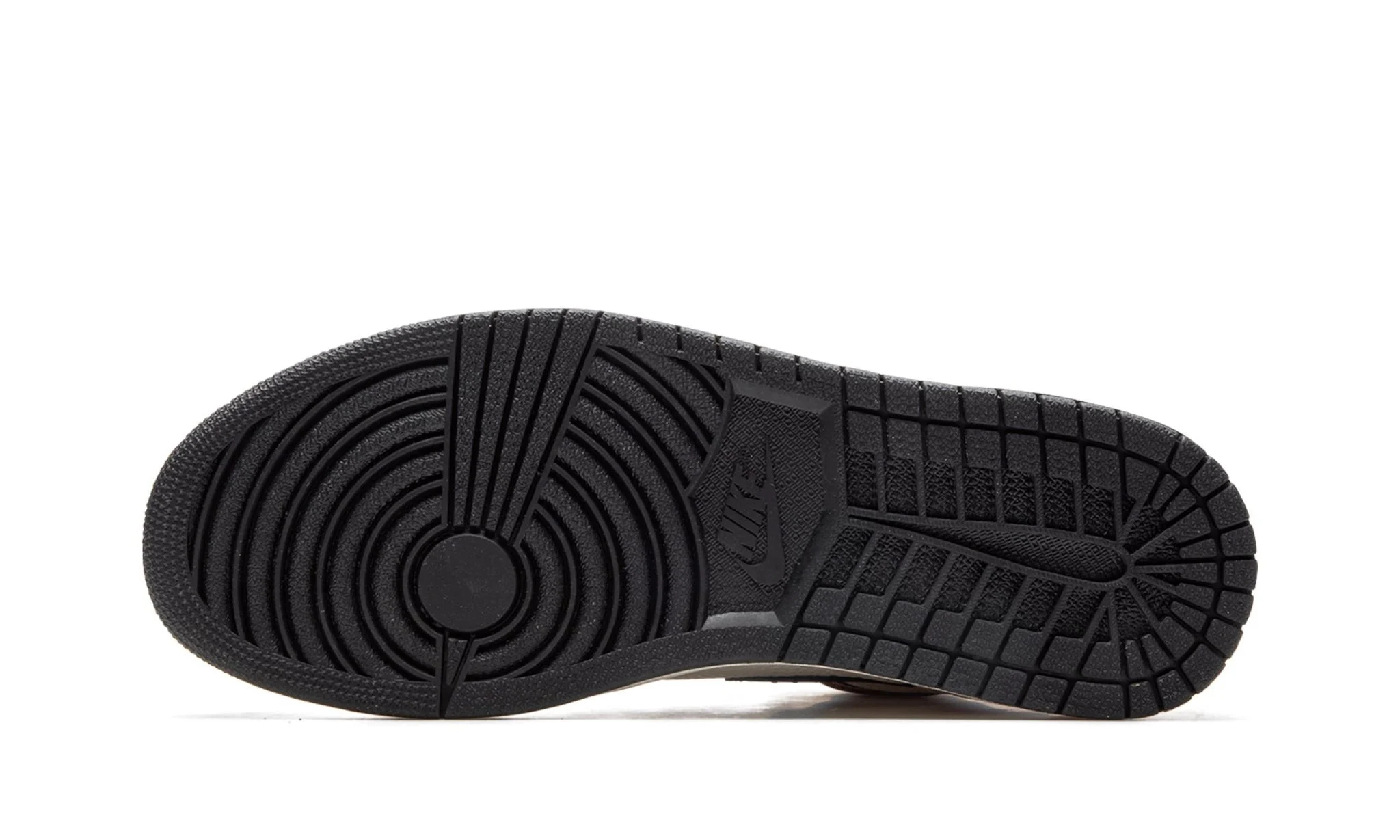 Air Jordan 1 Retro High OG 'Rookie of the Year' Reps 