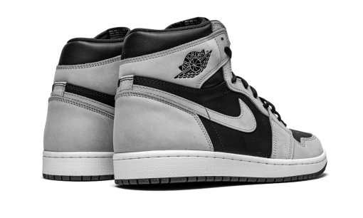 Air Jordan 1 Retro High OG 'Shadow 2.0' Reps 