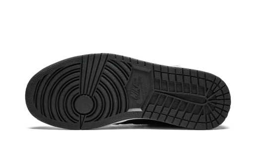 Air Jordan 1 Retro High OG 'Shadow 2013' Reps 