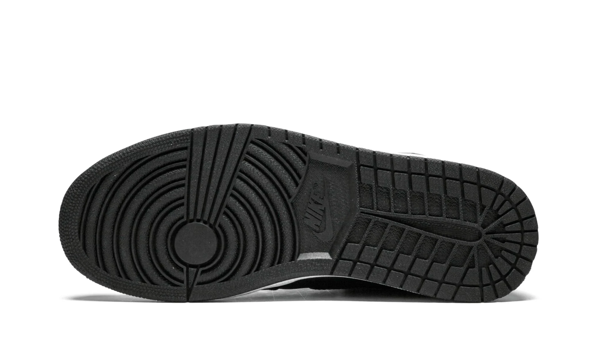 Air Jordan 1 Retro High OG 'Shadow 2013' Reps 