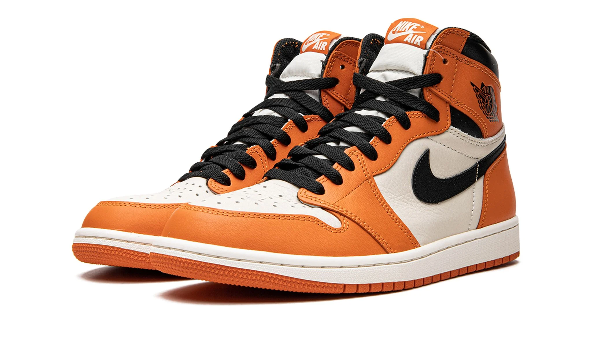 Air Jordan 1 Retro High OG 'Shattered Backboard Away' Reps 