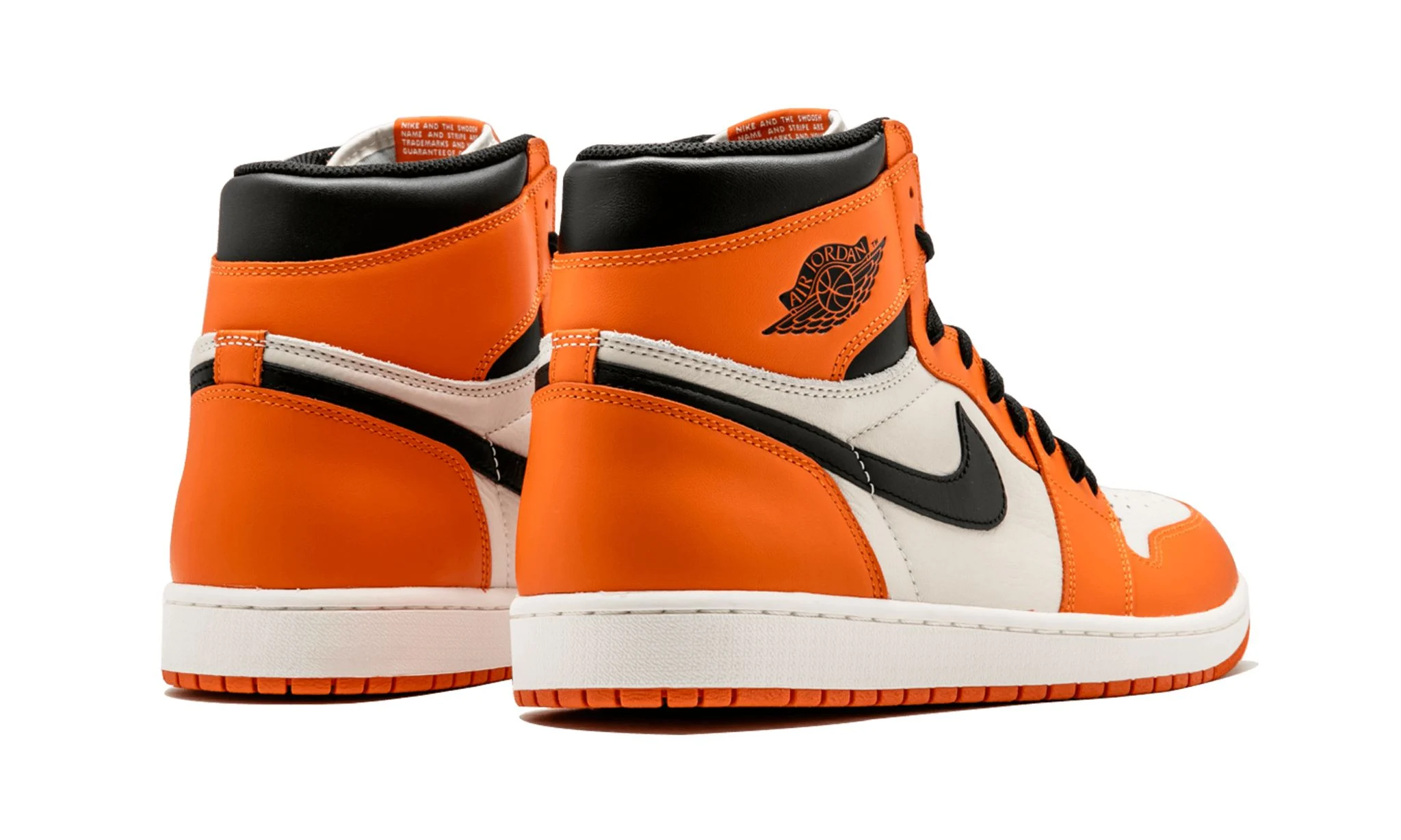 Air Jordan 1 Retro High OG 'Shattered Backboard Away' Reps 