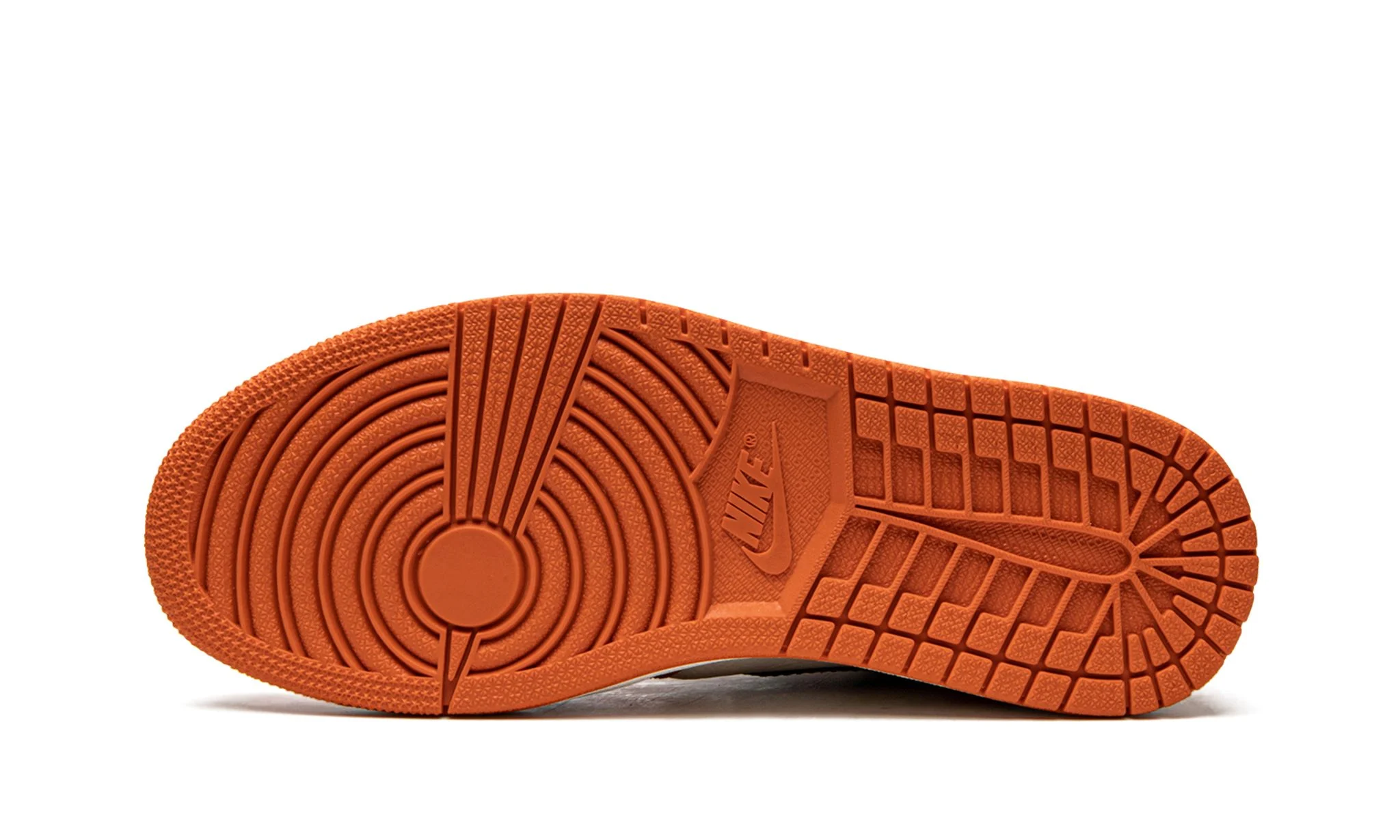 Air Jordan 1 Retro High OG 'Shattered Backboard Away' Reps 