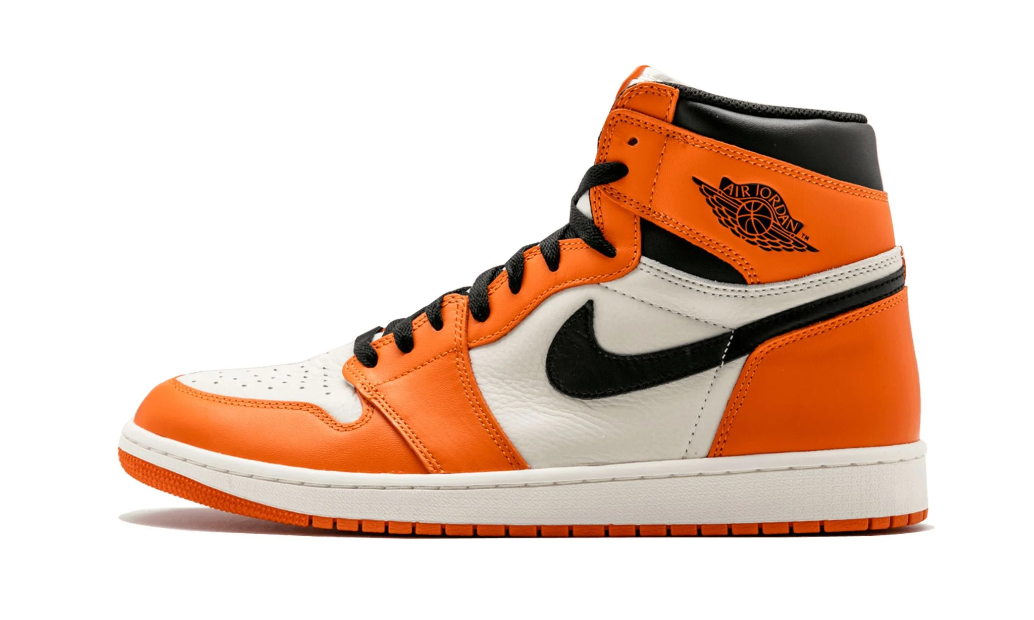 Air Jordan 1 Retro High OG 'Shattered Backboard Away' Reps 