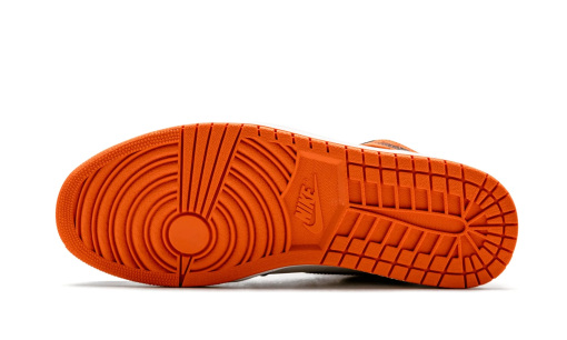 Air Jordan 1 Retro High OG 'Shattered Backboard' Reps 
