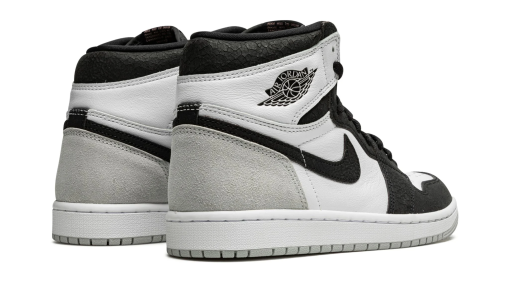 Air Jordan 1 Retro High OG 'Stage Haze' Reps 
