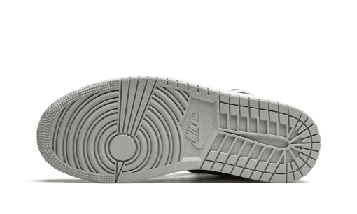Air Jordan 1 Retro High OG 'Stage Haze' Reps 