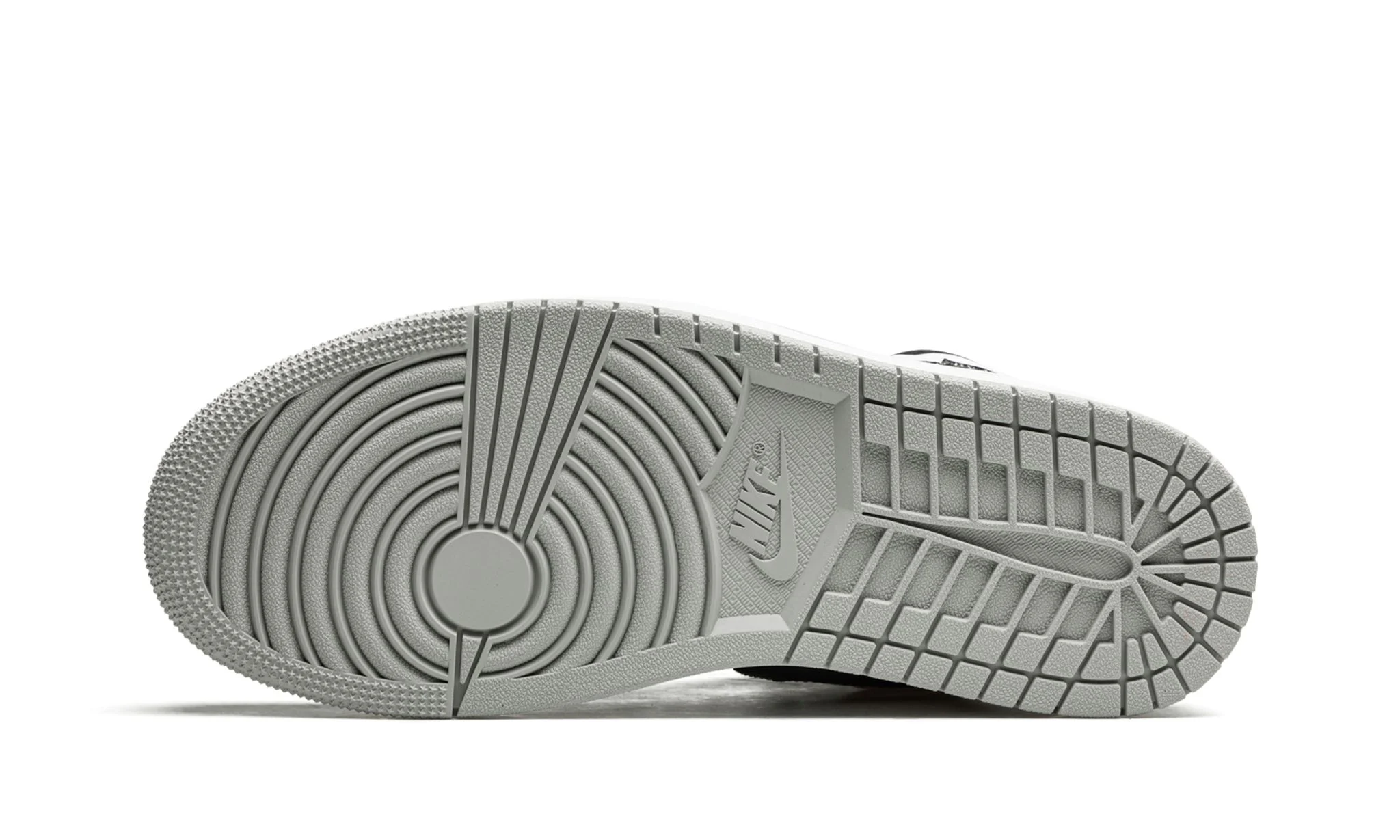 Air Jordan 1 Retro High OG 'Stage Haze' Reps 