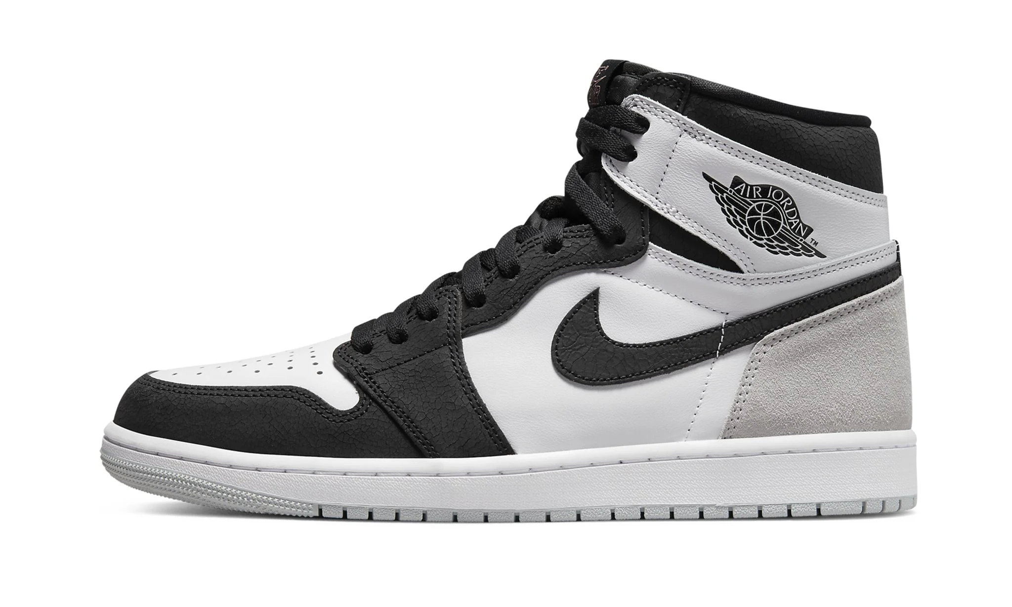 Air Jordan 1 Retro High OG 'Stage Haze' Reps 