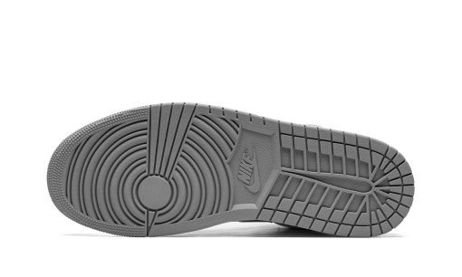 Air Jordan 1 Retro High OG 'Stealth' Reps 