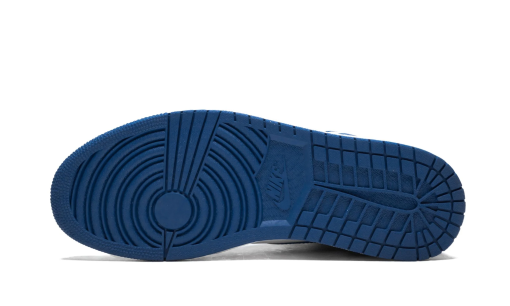 Air Jordan 1 Retro High OG 'Storm Blue' Reps 