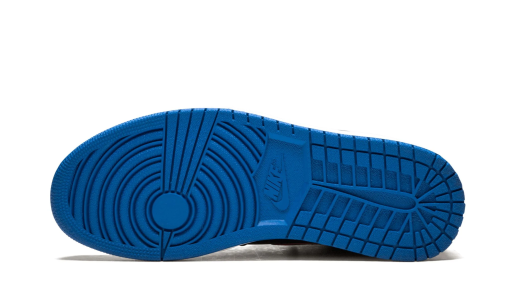 Air Jordan 1 Retro High OG 'Top 3' Reps 