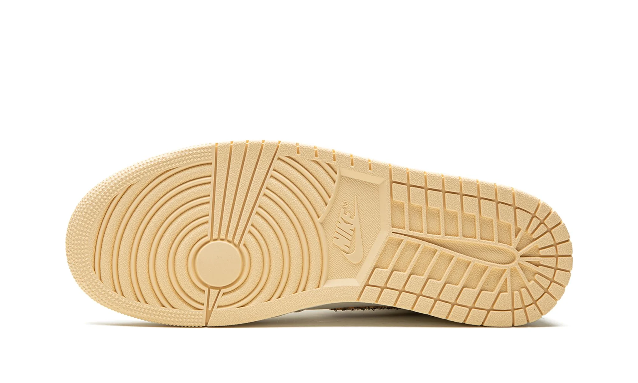 Air Jordan 1 Retro High OG 'Vibrations Of Naija' Reps 