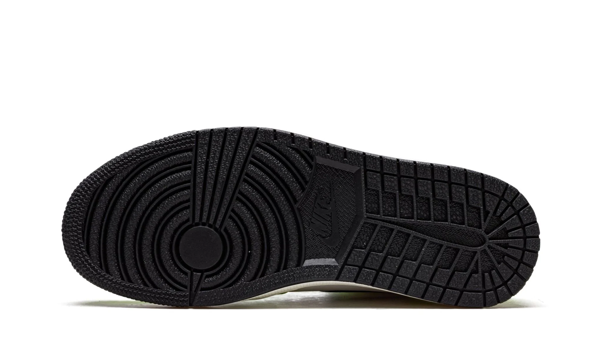 Air Jordan 1 Retro High OG 'Visionaire' Reps 