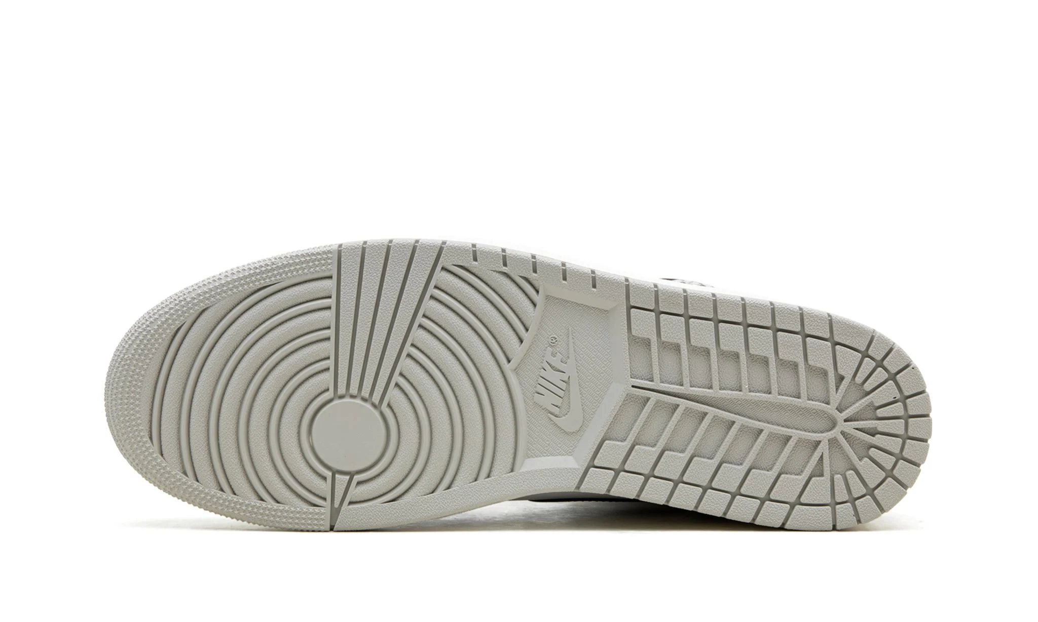 Air Jordan 1 Retro High OG 'White Cement' Reps 