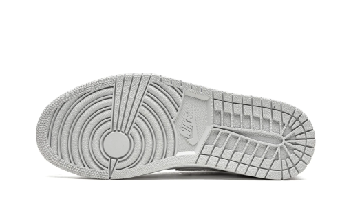 Air Jordan 1 Retro Low OG 'Neutral Grey' Reps 