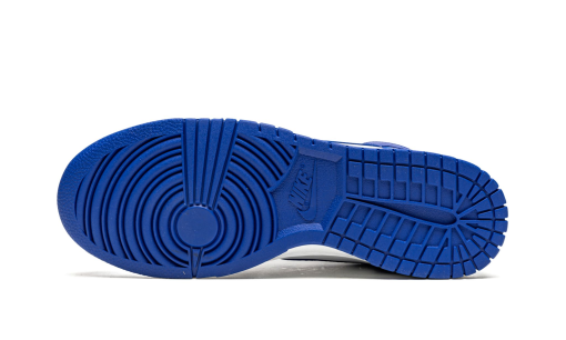 Dunk High 'Kentucky' 2021 Reps 