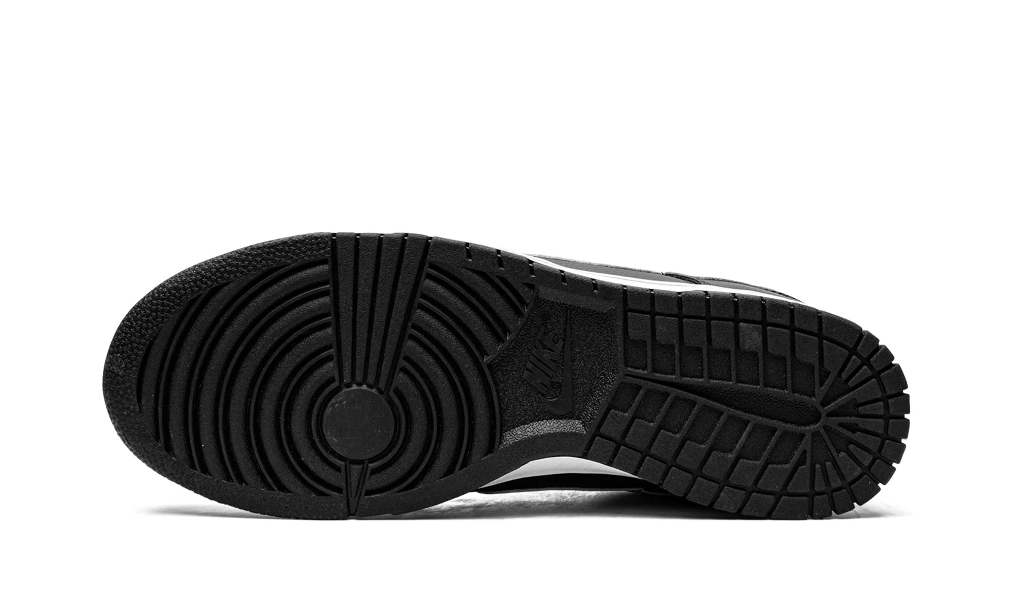 Dunk Low 'Black Panda' Reps 