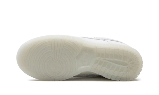 Dunk Low 'Fragment x CLOT 20th Anniversary' Reps 