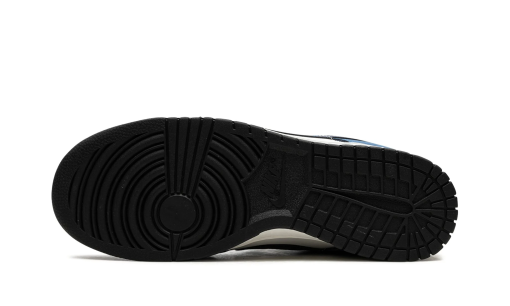 Dunk Low 'Industrial Blue' Reps 