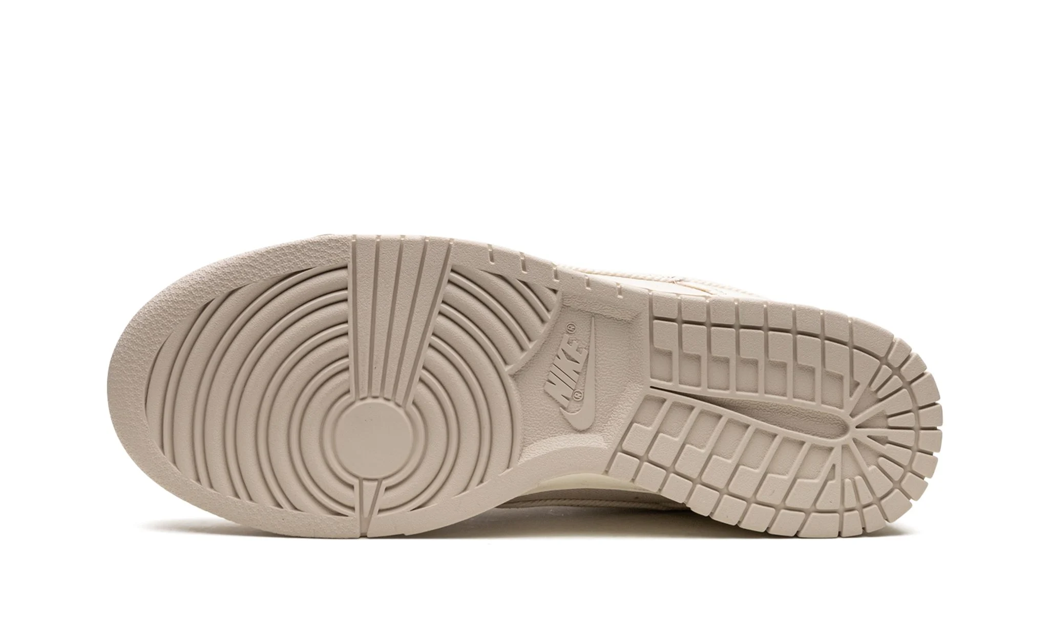 Dunk Low 'Light Orewood Brown Sashiko' Reps 