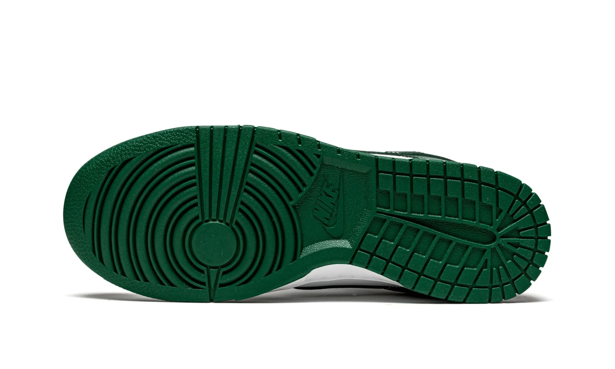 Dunk Low 'Michigan State' Reps 