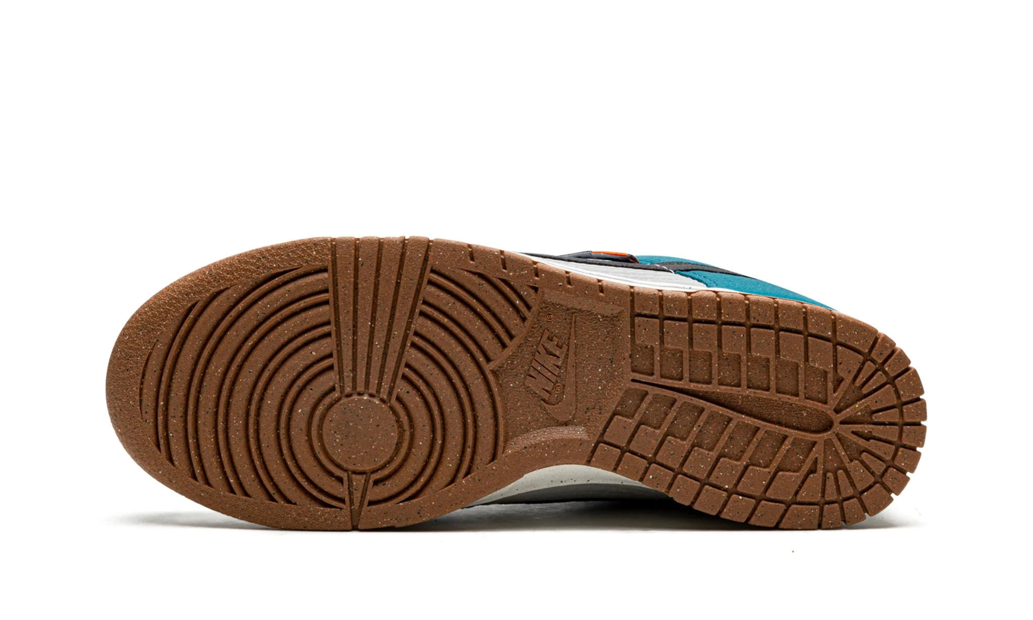 Dunk Low Next Nature 'Toasty - Rift Blue' Reps 