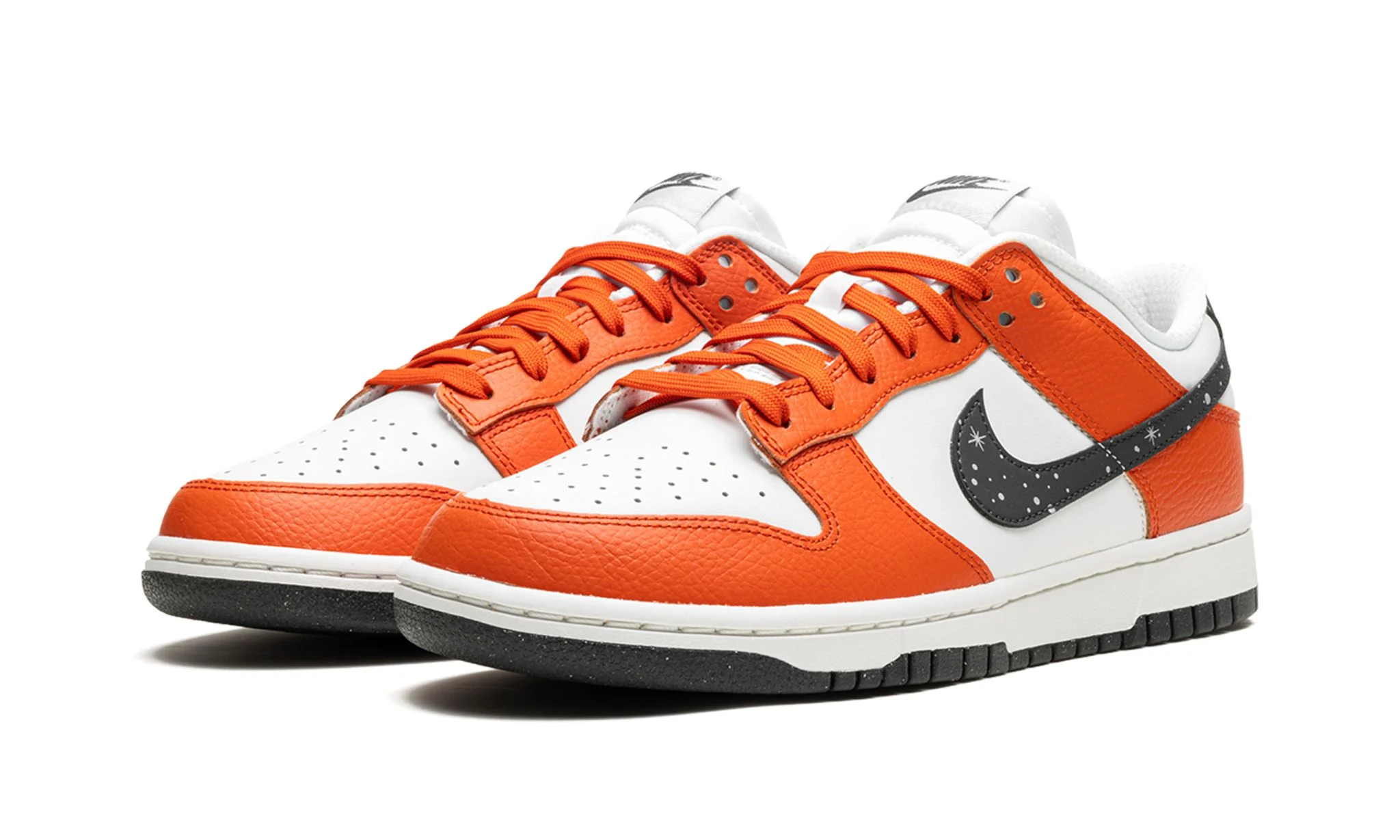 Dunk Low 'Night Sky' Reps 