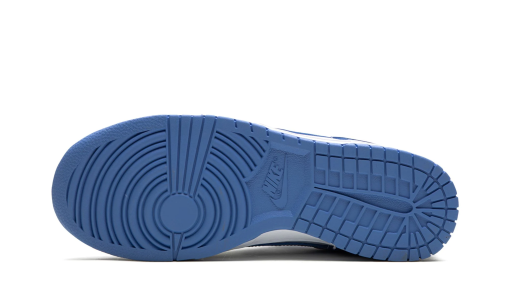 Dunk Low 'Polar Blue' Reps 