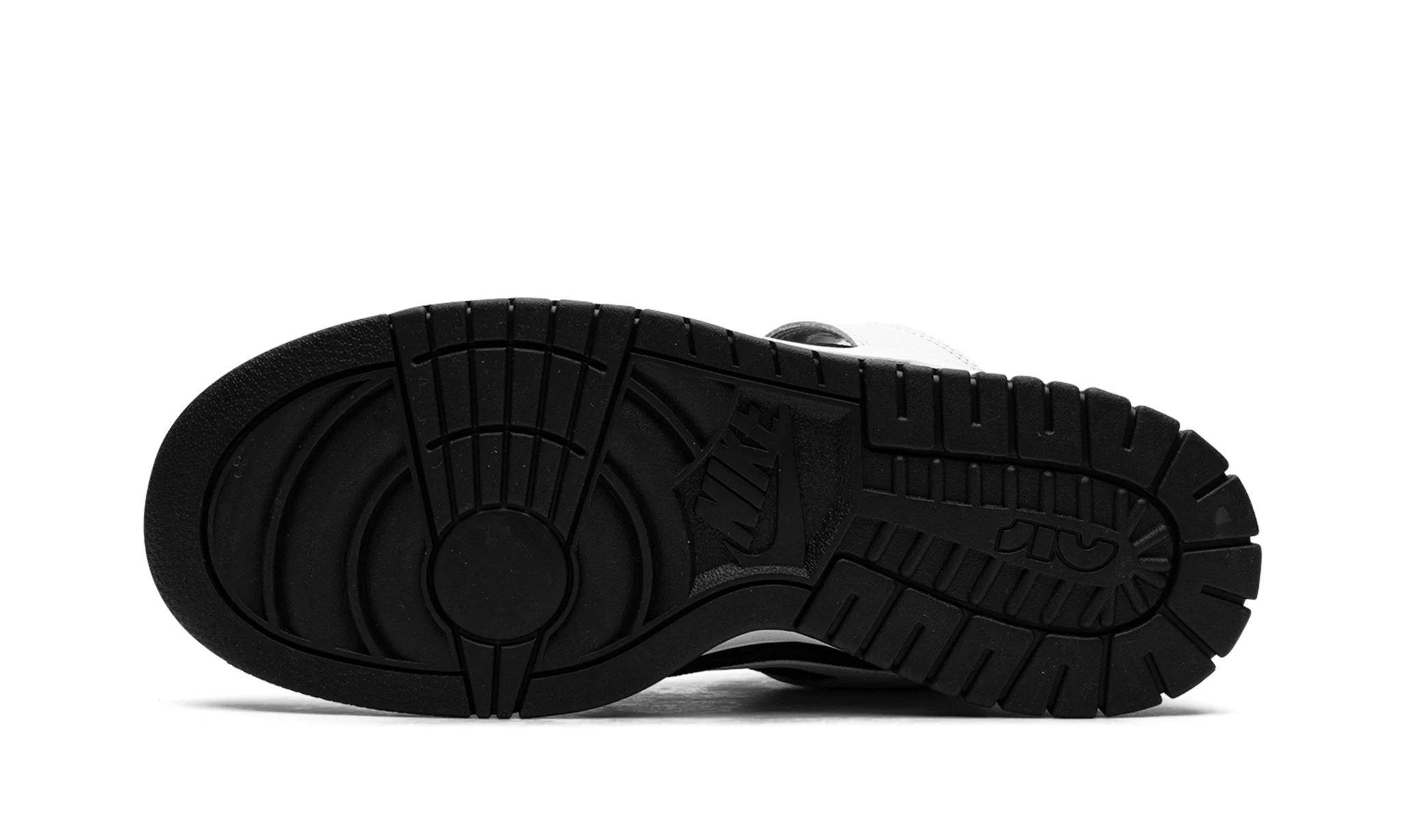 Dunk Low Remastered 'Reverse Panda' Reps 