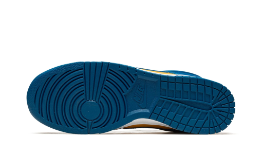 Dunk Low Retro 'UCLA' Reps 