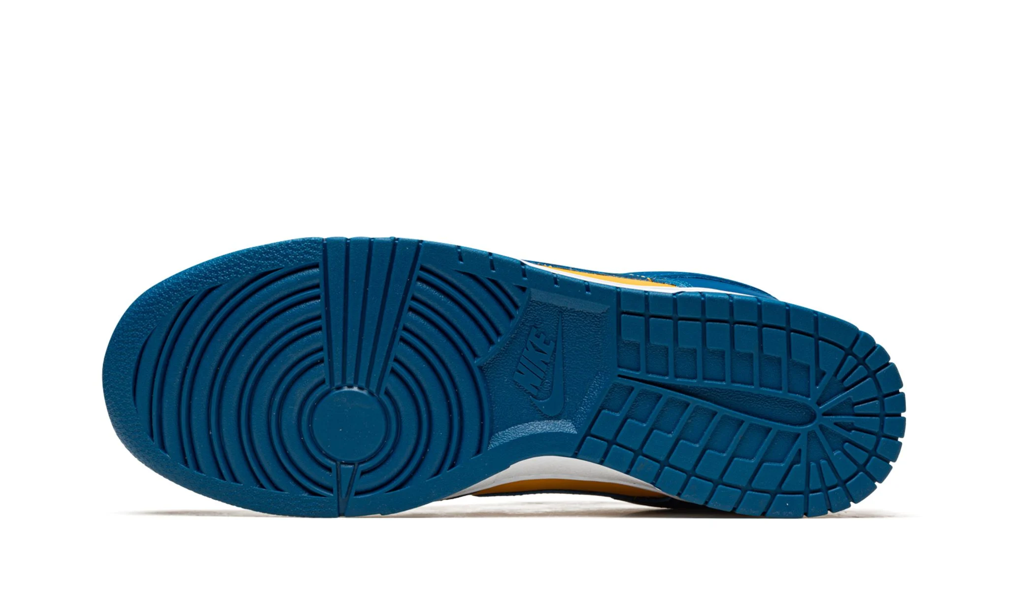 Dunk Low Retro 'UCLA' Reps 