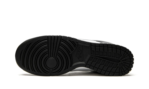 Dunk Low SE 'World Champ' Reps 