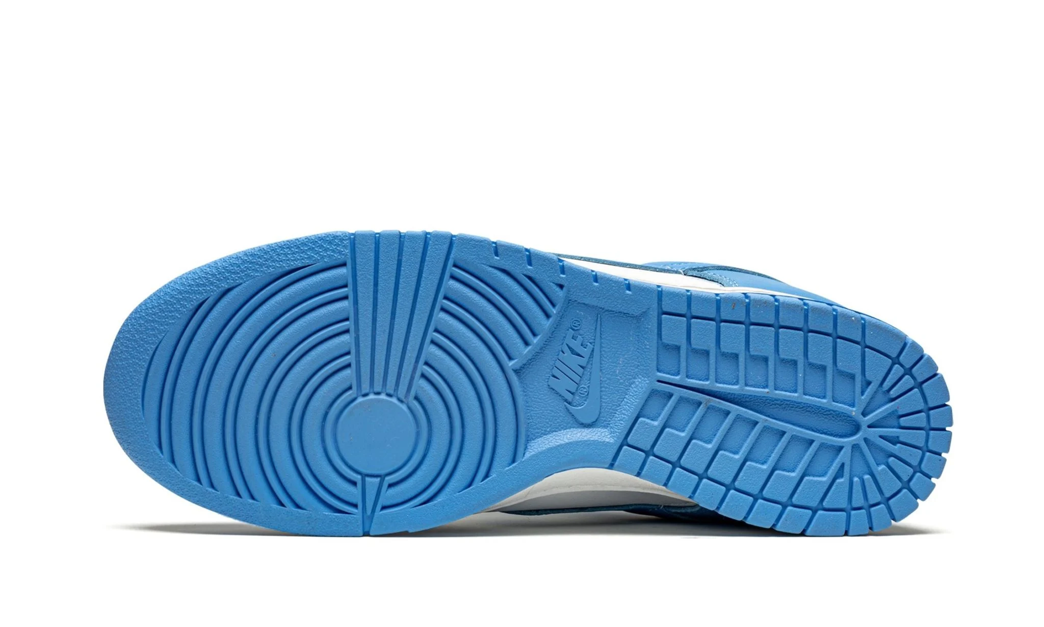 Dunk Low 'University Blue' Reps 