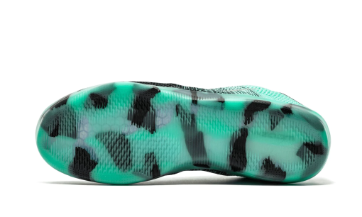 Kobe 11 Elite Low 'All Star - Northern Lights' Reps 