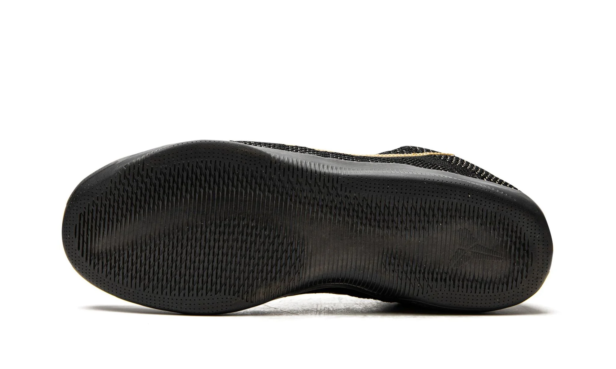 Kobe 11 Elite Low 'Fade To Black' Reps 