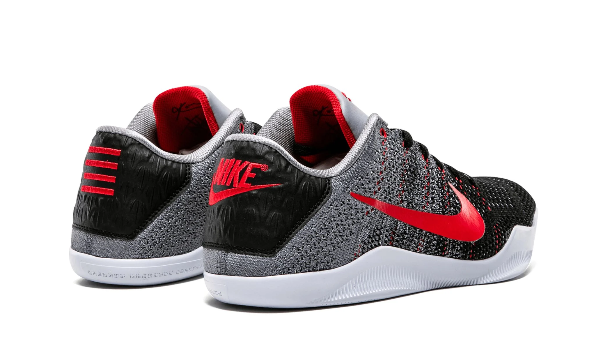 Kobe 11 Elite Low 'Tinker Muse' Reps 