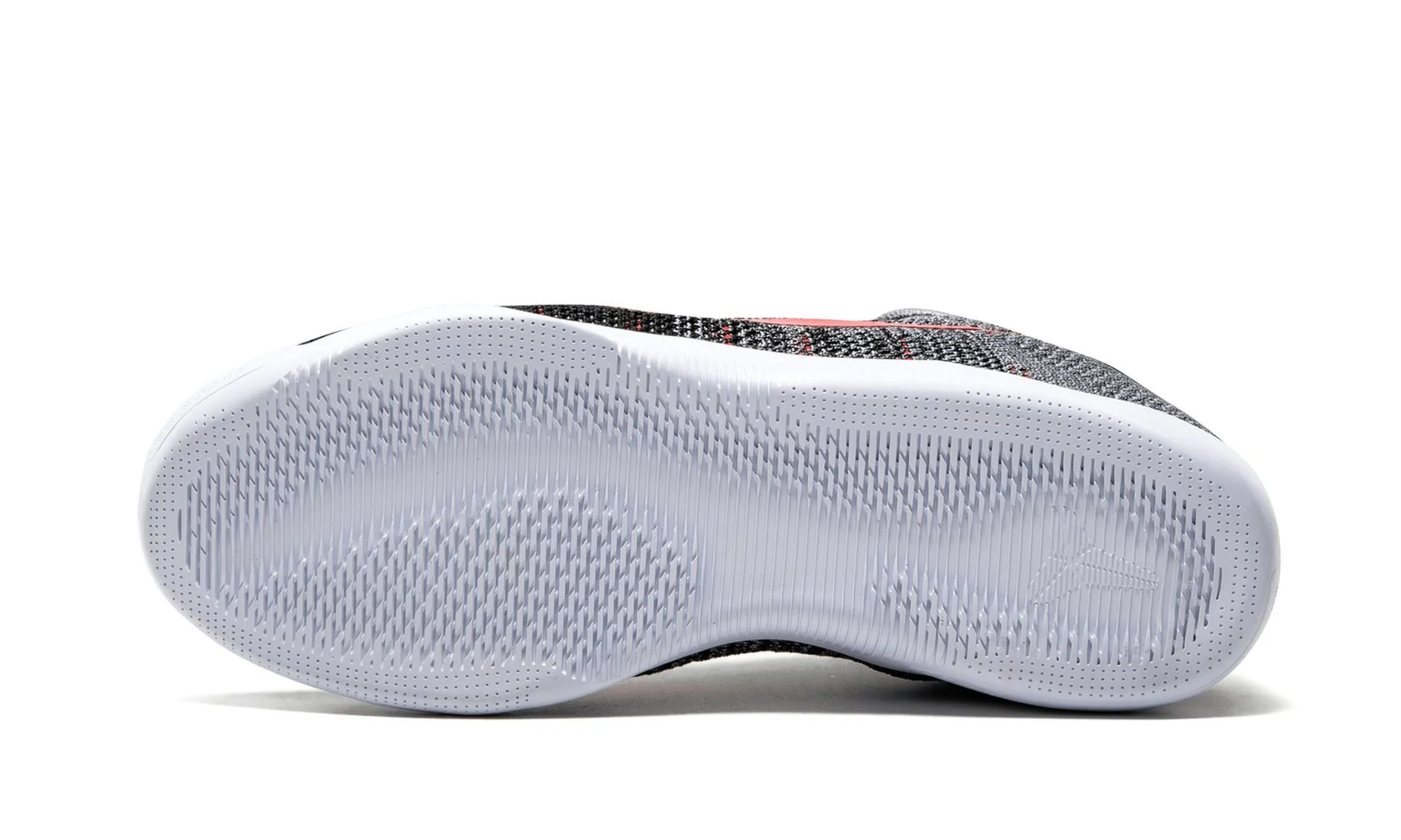 Kobe 11 Elite Low 'Tinker Muse' Reps 