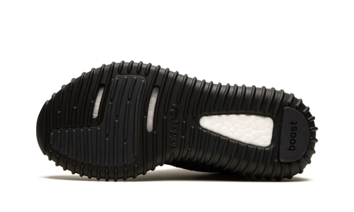Yeezy Boost 350 'Pirate Black' 2023 Reps 