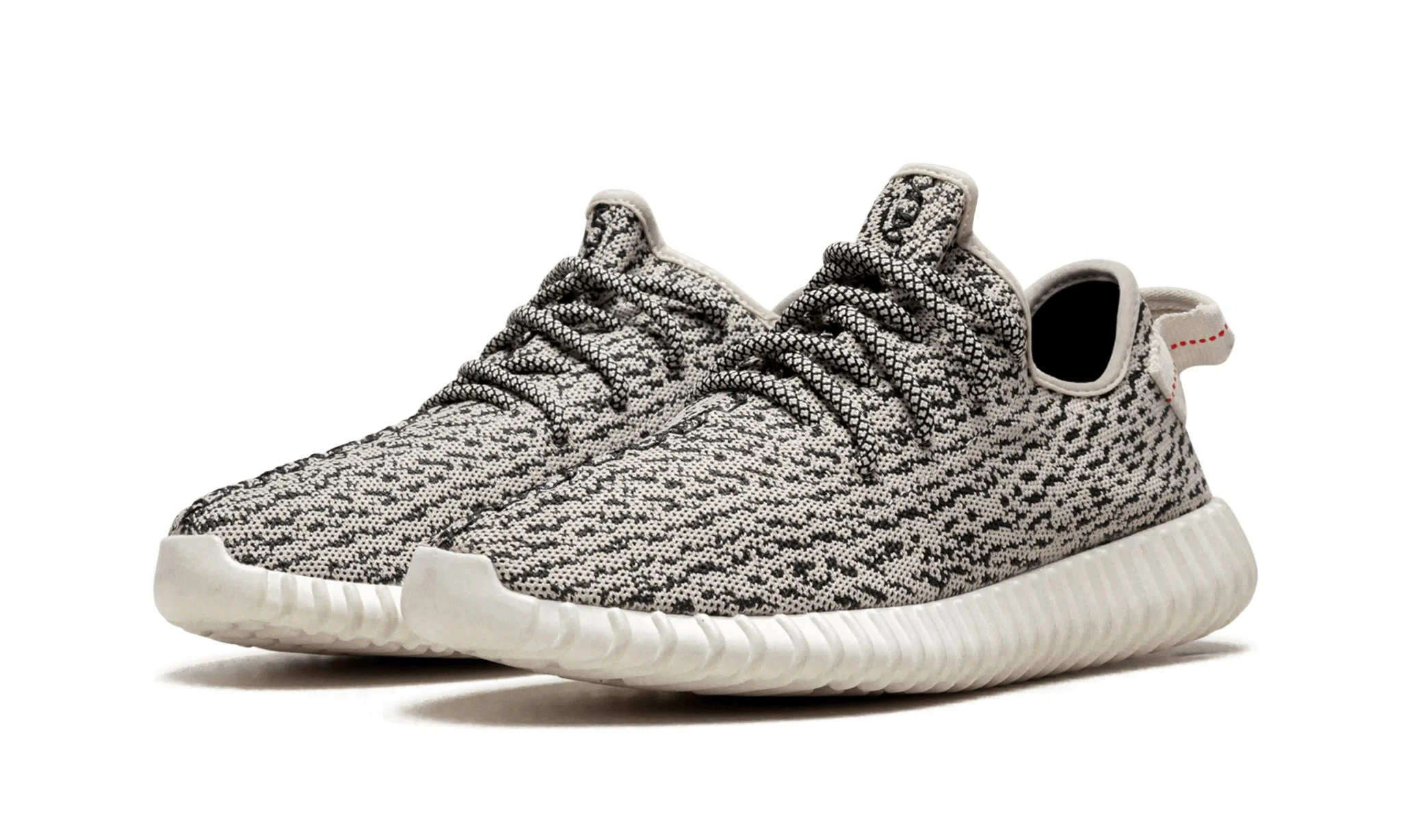 Yeezy Boost 350 'Turtle Dove' Reps 