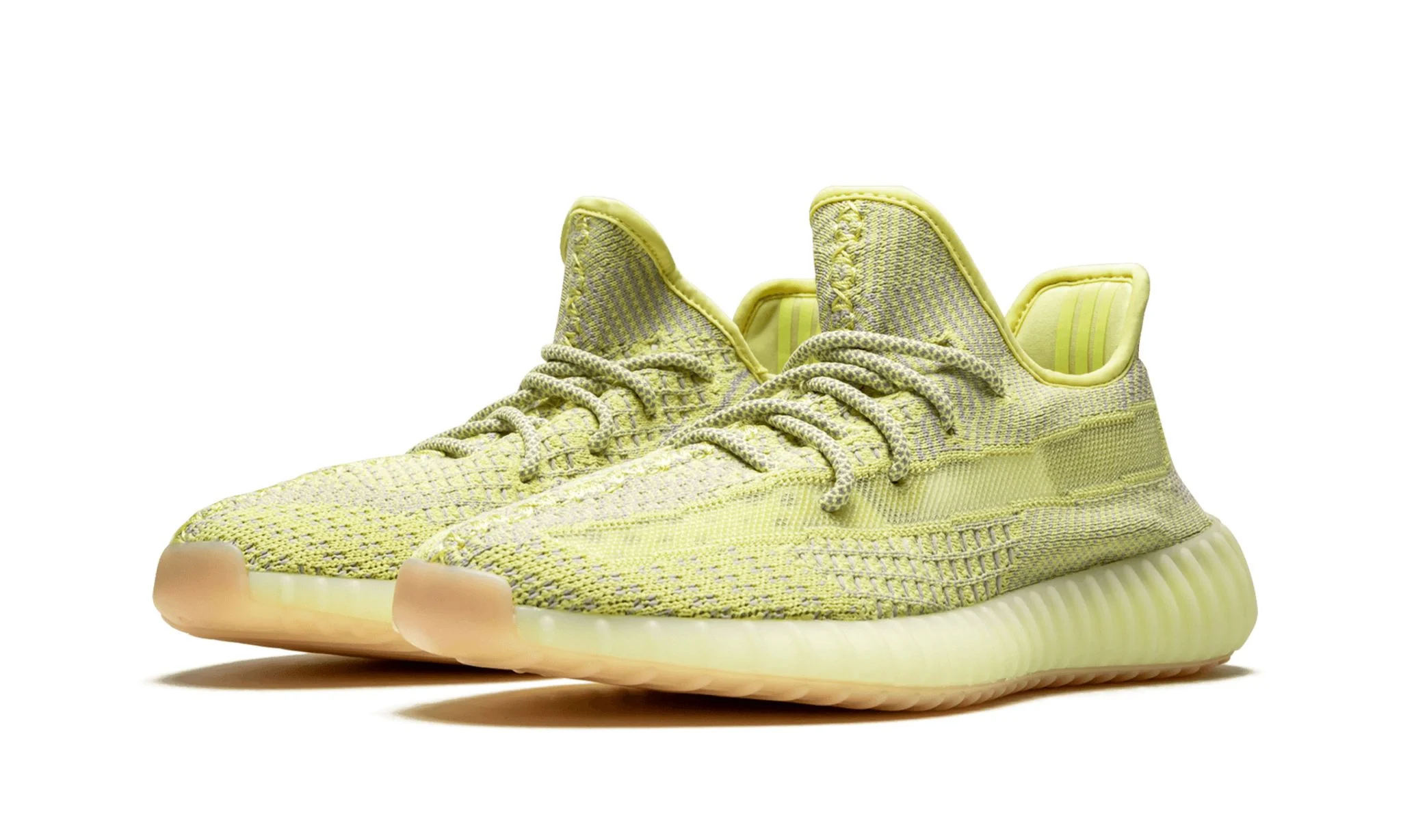 Yeezy Boost 350 V2 'Antlia' Reps 