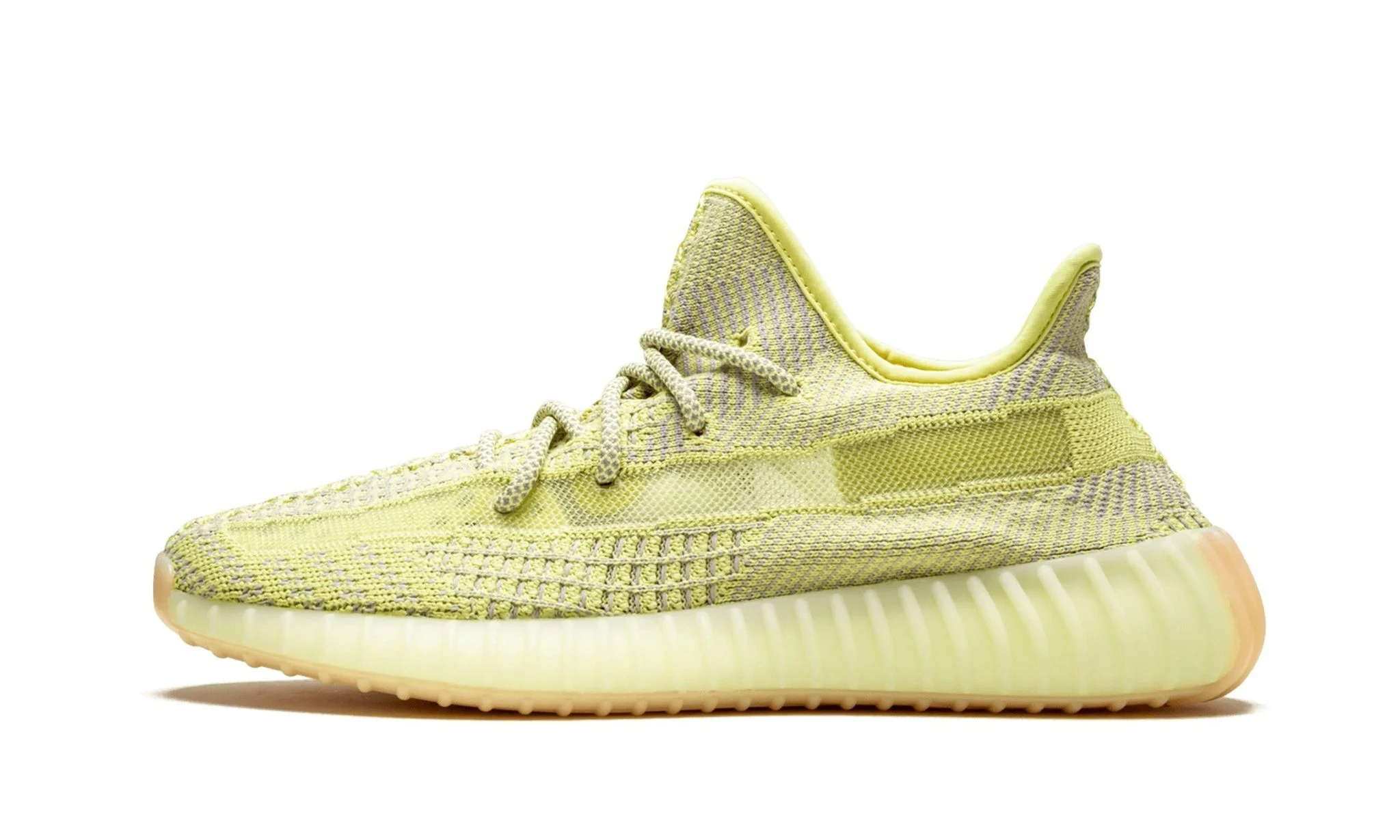 Yeezy Boost 350 V2 'Antlia' Reps 