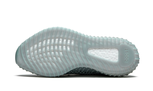 Yeezy Boost 350 V2 'Ash Blue' Reps 
