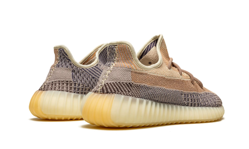 Yeezy Boost 350 V2 'Ash Pearl' Reps 