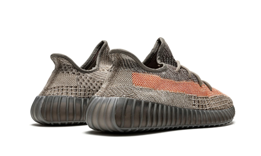 Yeezy Boost 350 V2 'Ash Stone' Reps 